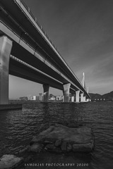 富阳大桥