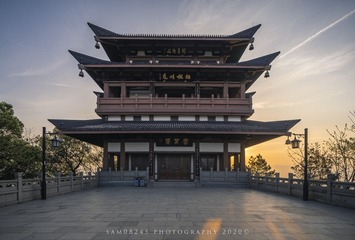 富春阁