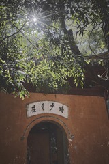 487823