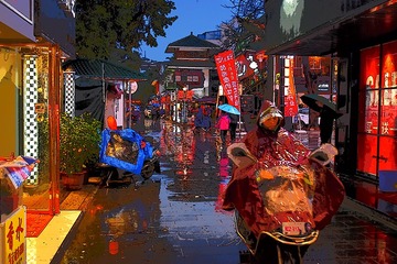 照片 4068_