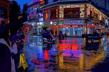照片 4073_