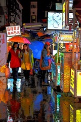 照片 4183_