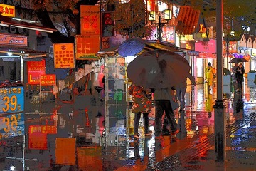 照片 4189_