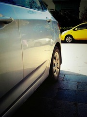 WP_000746_