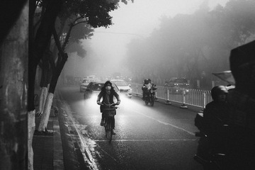 20161208-DSC03621-编辑1