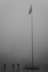20161208-DSC03780(1)