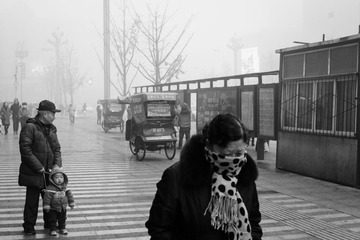 20161208-DSC03923(1)