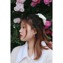 71C69030-2C92-4DF7-8B56-B1CD30C39705/L0/001