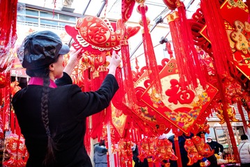 DSC08578-1