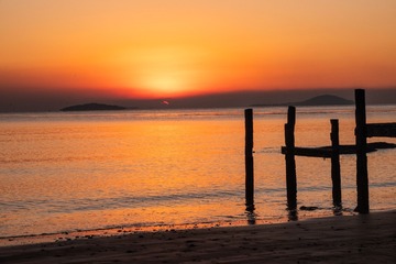 DSC07158-1