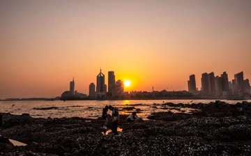 DSC08651-1
