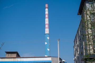 80073