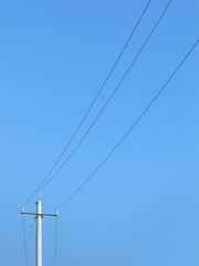 2070236
