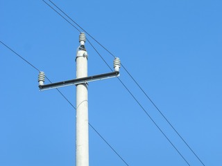 2070239