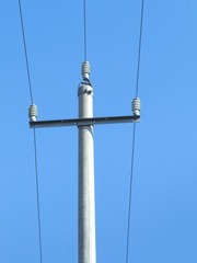 2070241