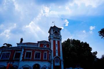 1714606F-4861-4DF5-859D-64785AB4CBA9/L0/001