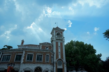 D1959794-E0CF-432C-BCB3-5D2FDB8D6970/L0/001