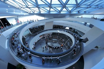 D5A042E8-8424-472D-A74D-12AA8D82AC8D/L0/001