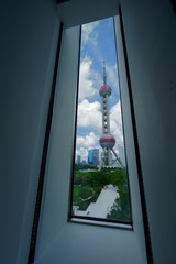 2072EB8E-34AD-4B50-9495-B1AD0000C689/L0/001