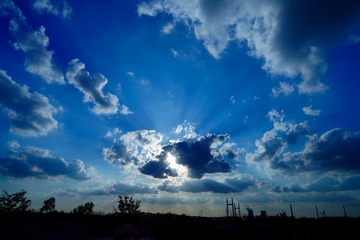 494C04BA-1B1A-431F-A7F2-D37E68813E30/L0/001