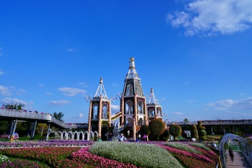 D1F19DC6-8F38-4A8D-9DC8-E0414406244B/L0/001