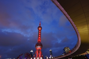 0D514410-CA5A-4805-8D60-CAF510D44A53/L0/001