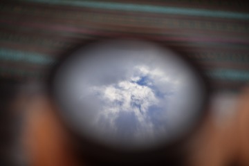 2350709