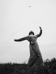 150390