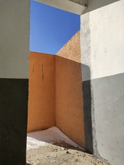 1000043357