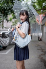 5F530BB1-1BD4-4DF2-B7B5-BC31253DD647/L0/001