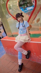 69DA9DC3-74EF-45BE-95BD-33A4364BC54F/L0/001