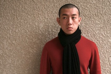 Gap + H&M