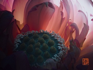 16EEB0A1-BDC0-4873-97C3-D4401117DFB6/L0/001