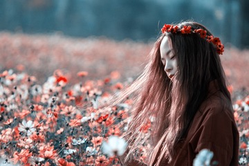 1050261