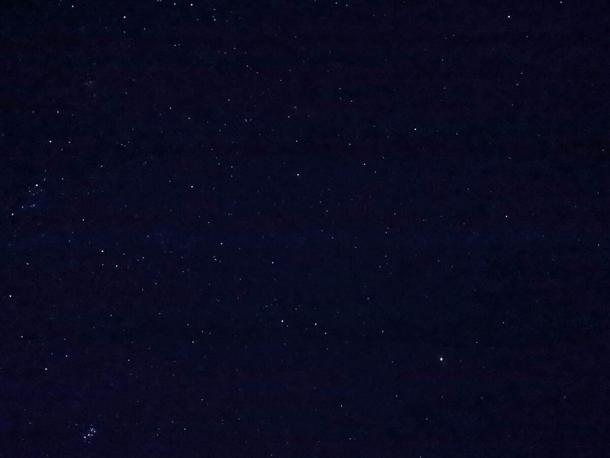 ǿʡ