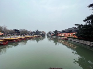 5F1A39C6-751E-4083-88DD-40D81C117A63/L0/001