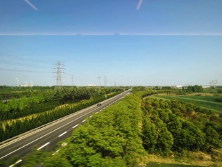 C7AE4D5F-A22D-4F1A-9118-1CDAC473EAF2/L0/001