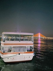 E8185D12-9F81-4F14-B585-C3B71A68433A/L0/001