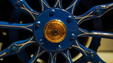 490771