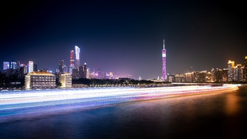 D7D26501-2547-42DB-983C-FCBB2D7A0D5C/L0/001