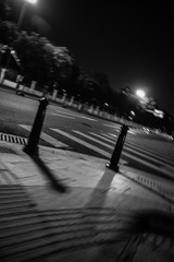 70C572D0-E6CB-42DF-B08C-25B00AC1E54A