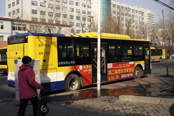 3216393