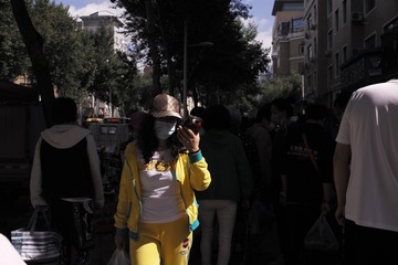 20119