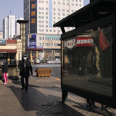 3216497