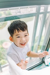 C3C6BFE3-B5E5-4FEE-B2F4-415FB1923C59/L0/001