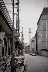 6F2B392F-6626-4385-B0DD-3B8D12274CB1/L0/001