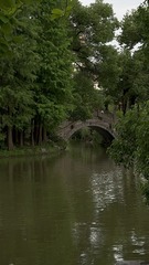 2FC018E9-483B-4AB0-8D6B-7AEC96CDE5E5/L0/001