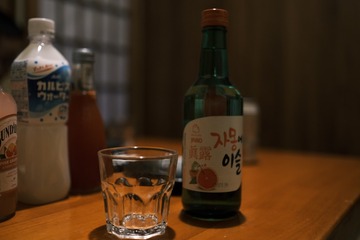 F1F75CBE-7A20-448B-8FE2-1652C72ED6E1/L0/001