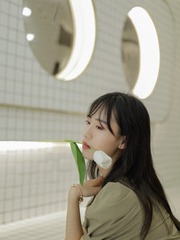 1113032