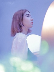 1140139